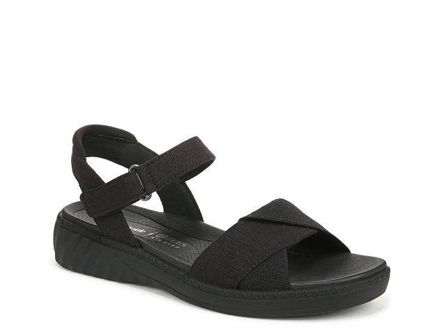 Lane Sandal
