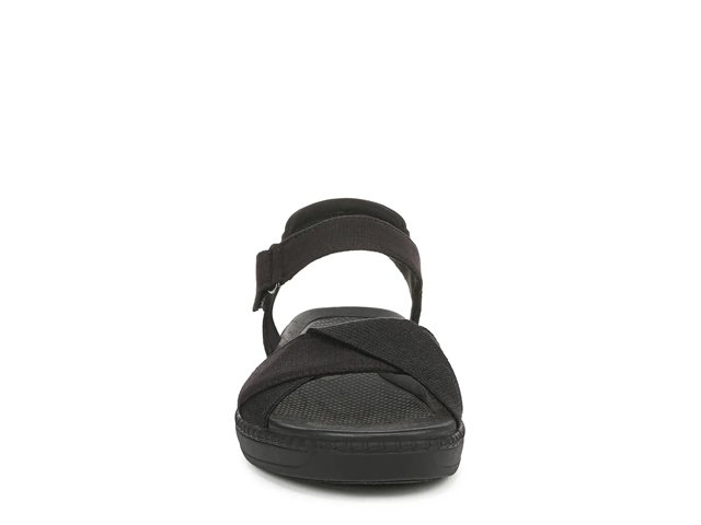 Lane Sandal