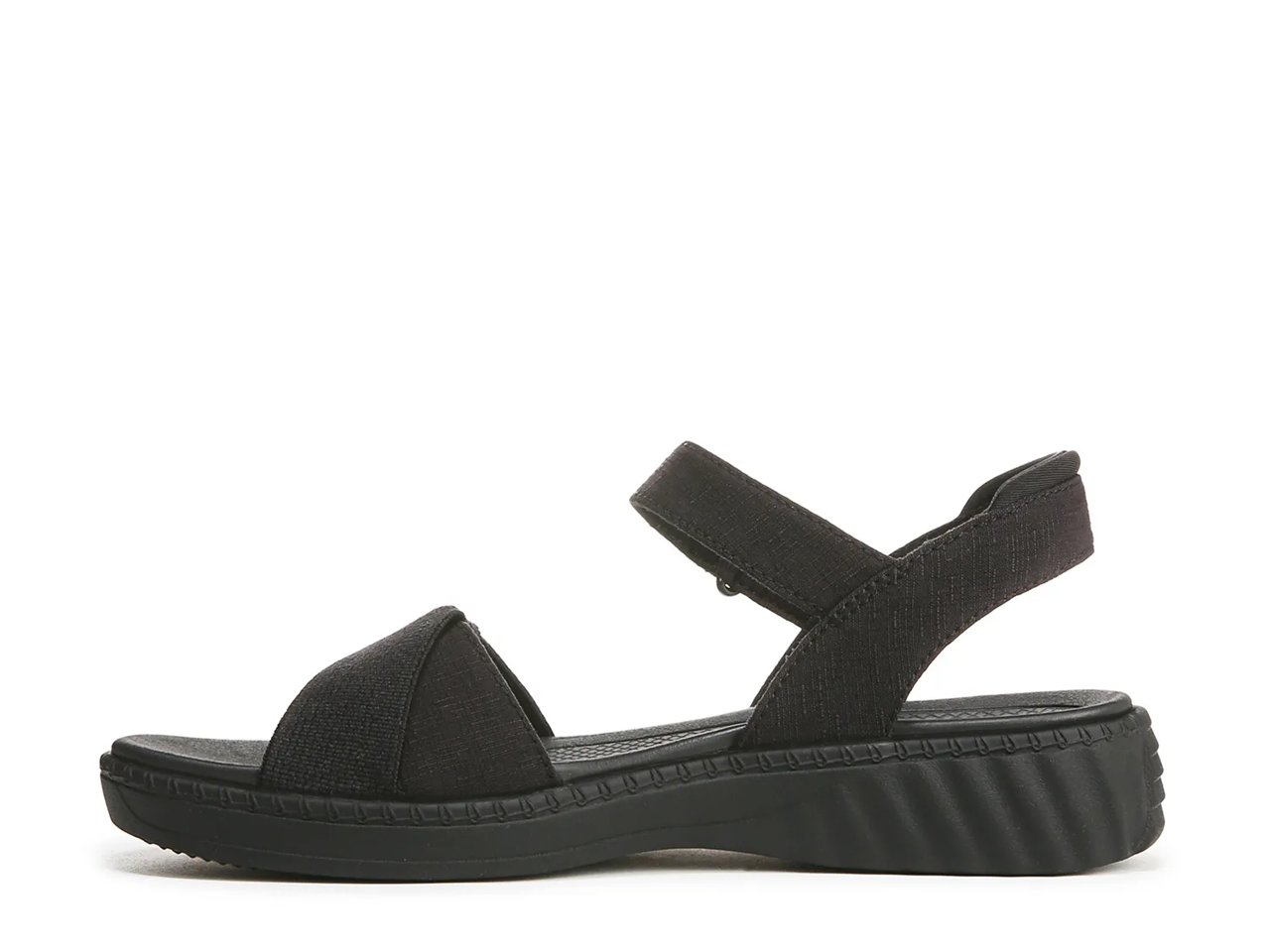 Lane Sandal