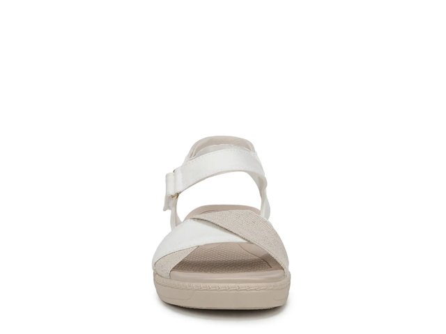 Lane Sandal