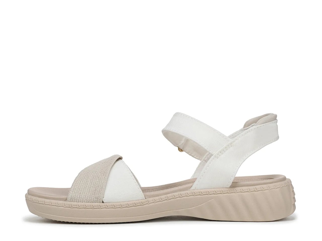 Lane Sandal