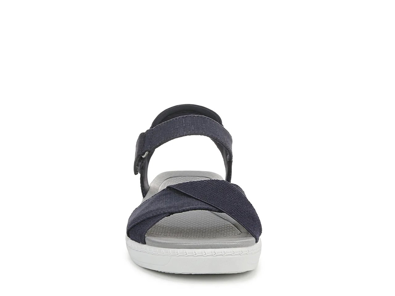 Lane Sandal