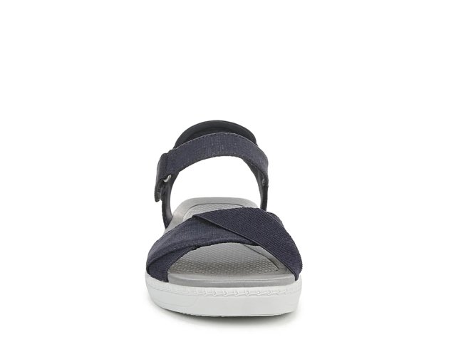 Lane Sandal