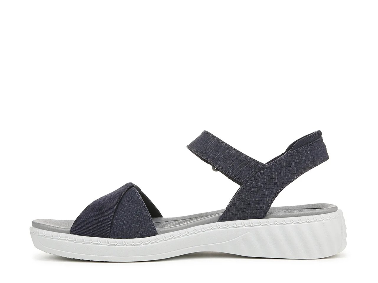 Lane Sandal