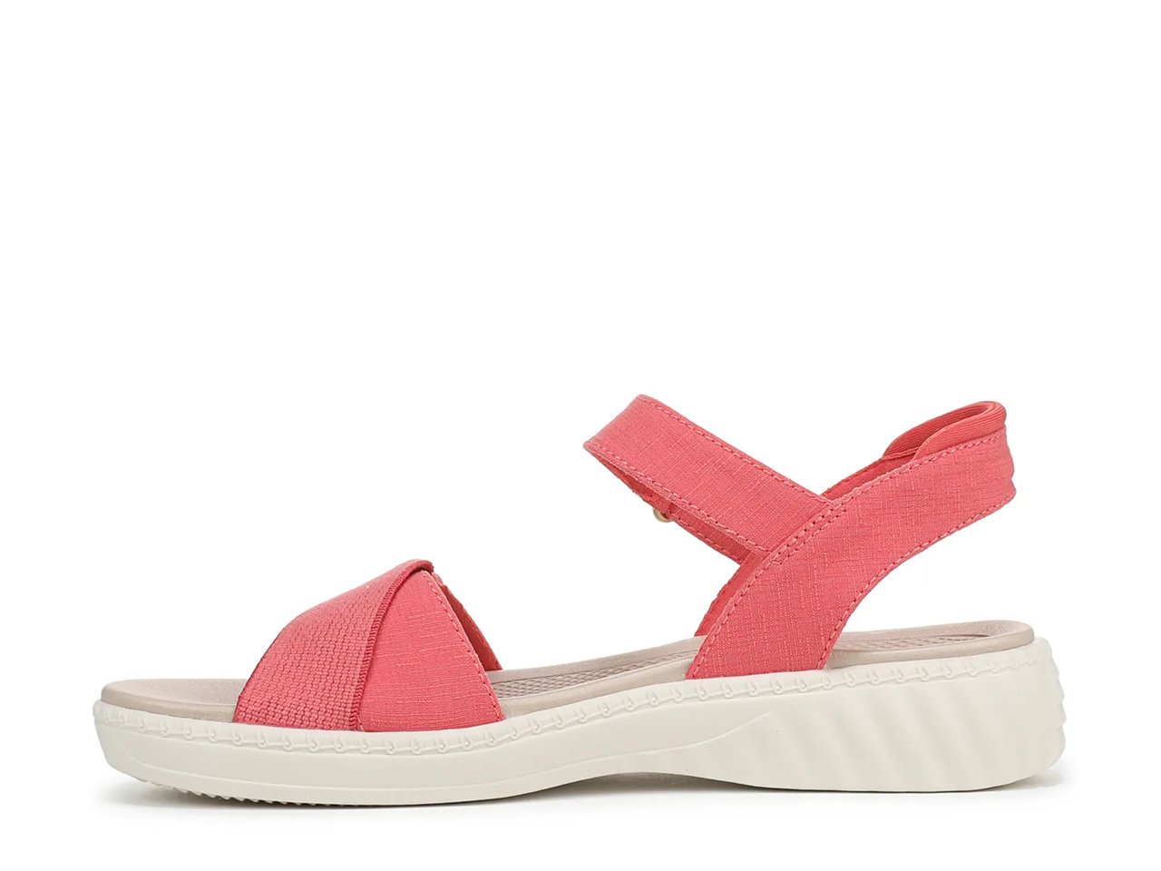 Lane Sandal