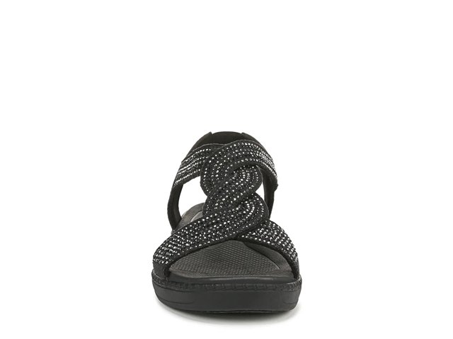 Lilly Bright Sandal