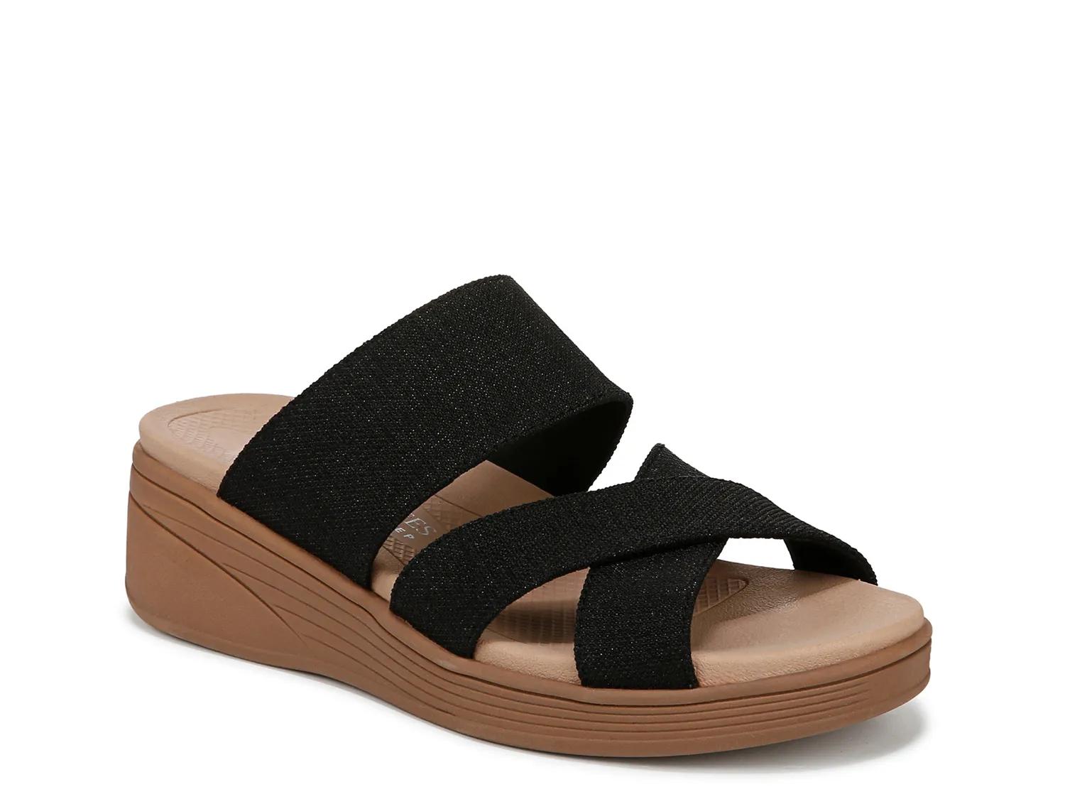 Fiona Sandal - image 2