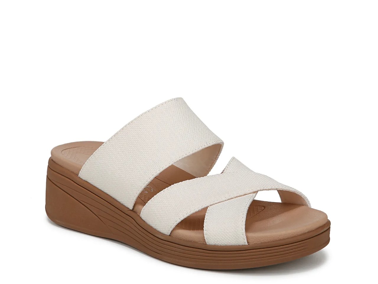 Fiona Sandal