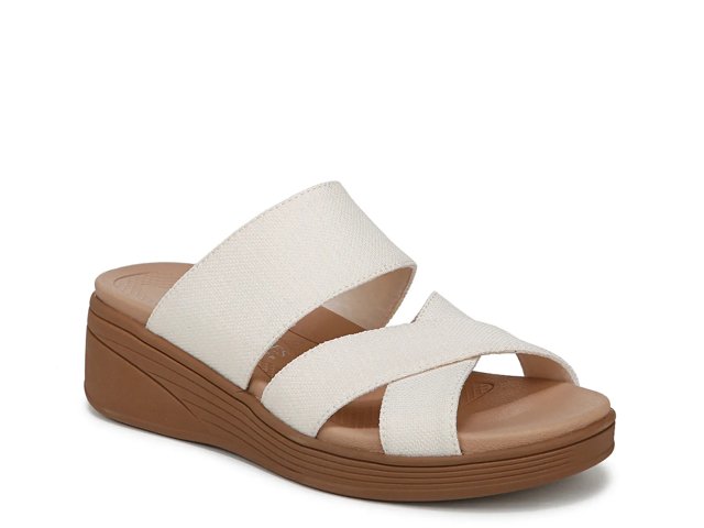 Fiona Sandal