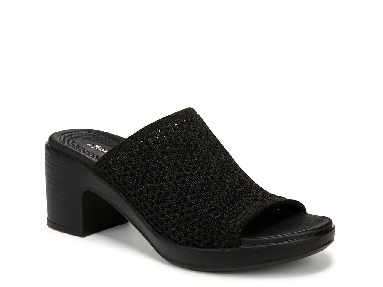 Ella Sandal