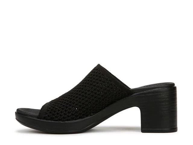 Ella Sandal