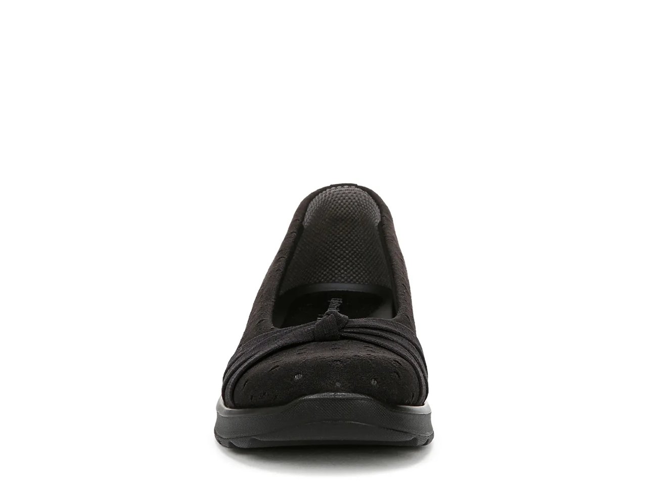 Gem 2 Wedge Slip-On