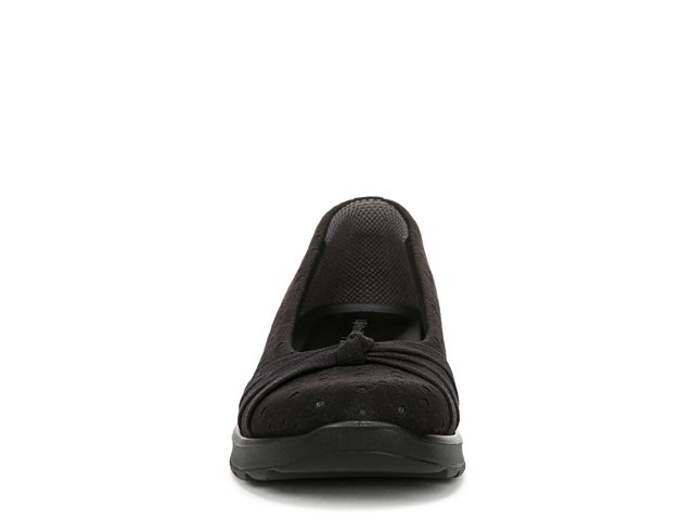 Gem 2 Wedge Slip-On