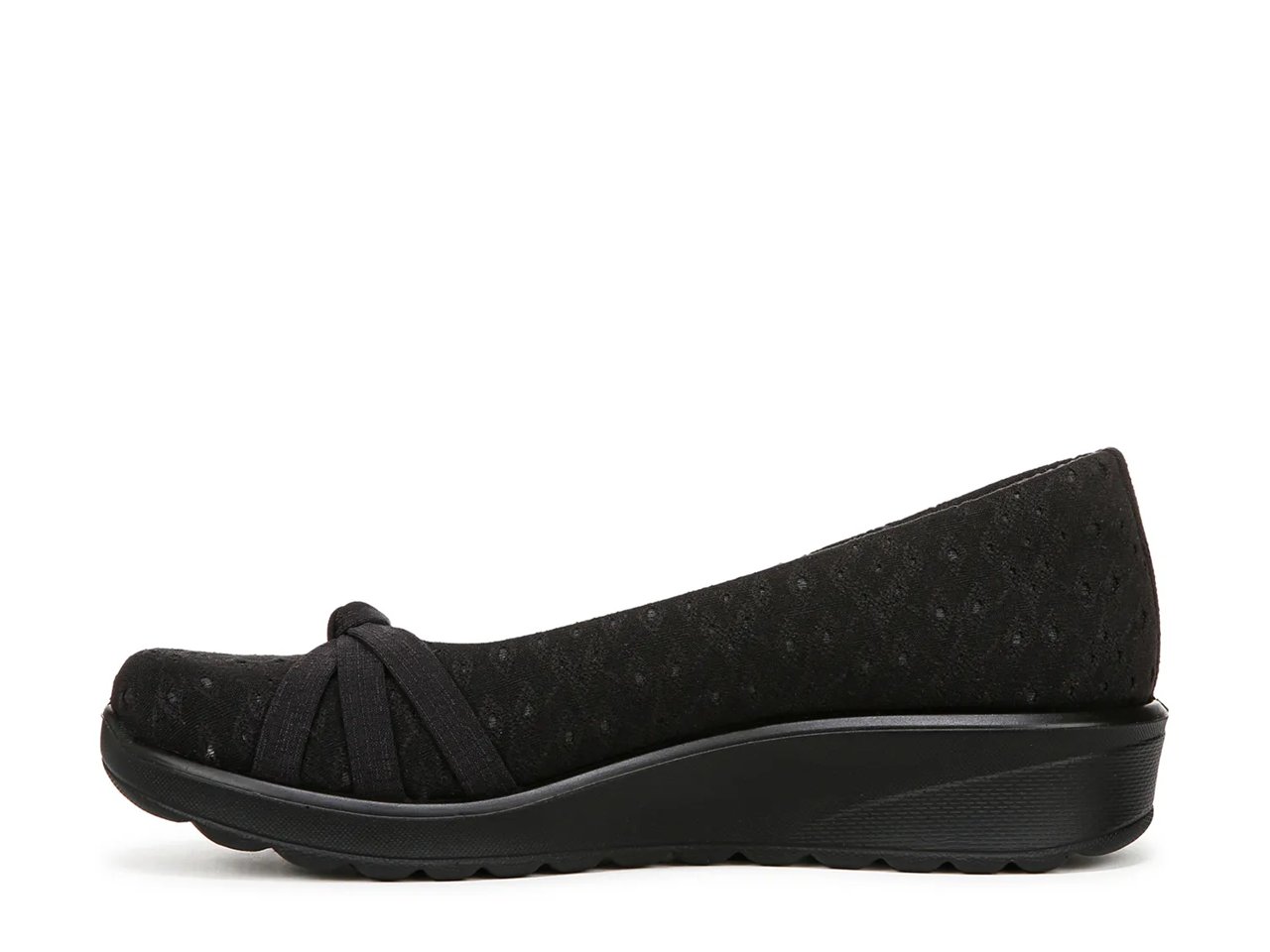 Gem 2 Wedge Slip-On