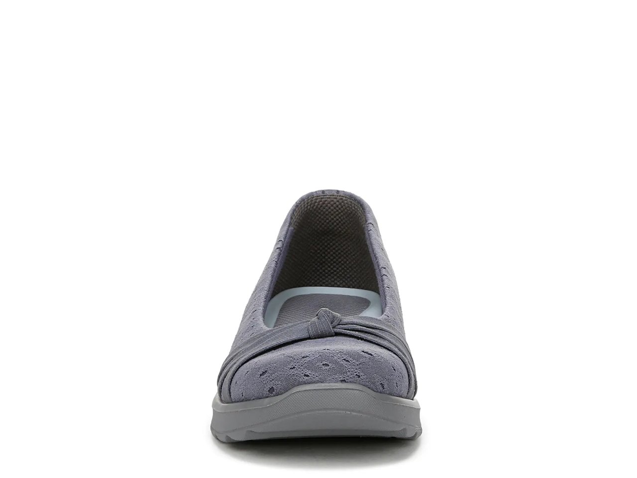 Gem 2 Wedge Slip-On