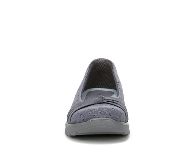 Gem 2 Wedge Slip-On