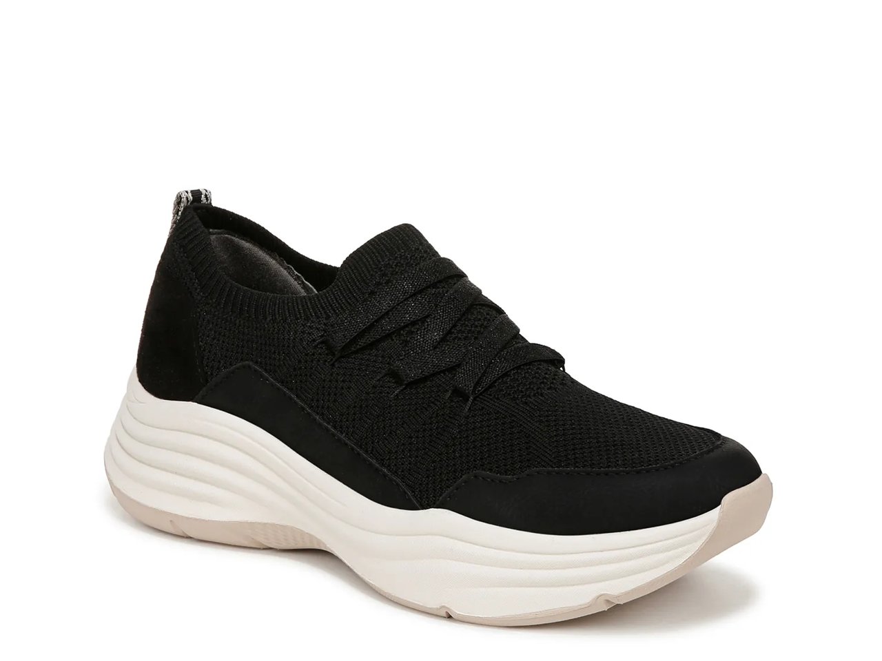 Impact Sneaker - Women's