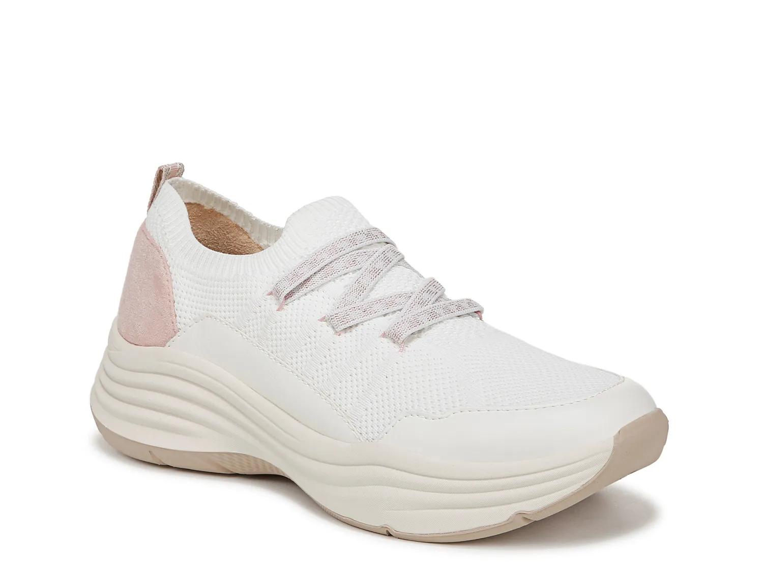 Impact Sneaker - Women's - image 2