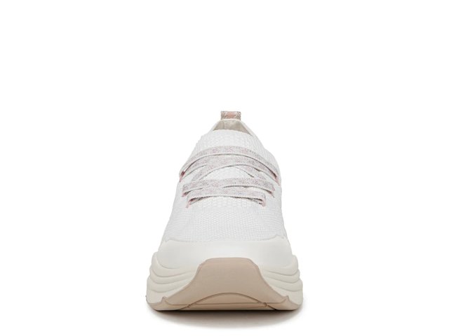 Impact Sneaker - Women's