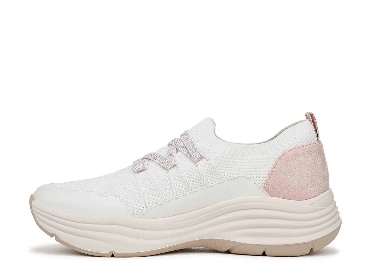 Impact Sneaker - Women's