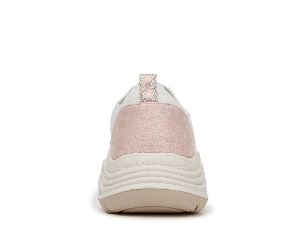 Impact Sneaker - Women's