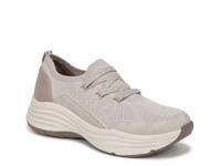Impact Sneaker - Women's Sand view