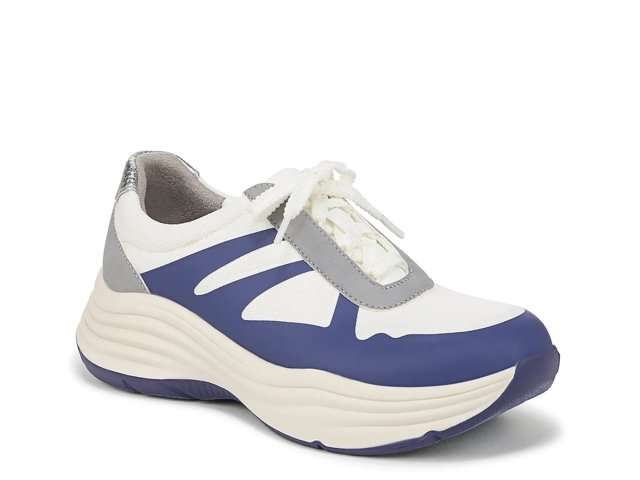 Impulse Sneaker - Women's