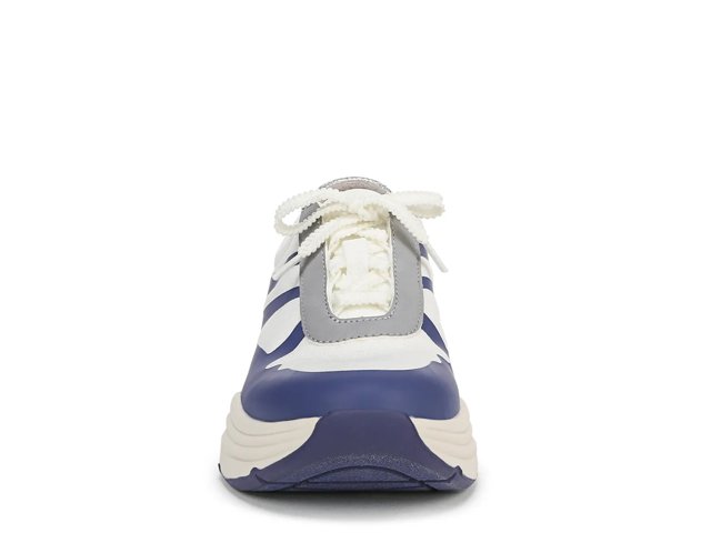 Impulse Sneaker - Women's