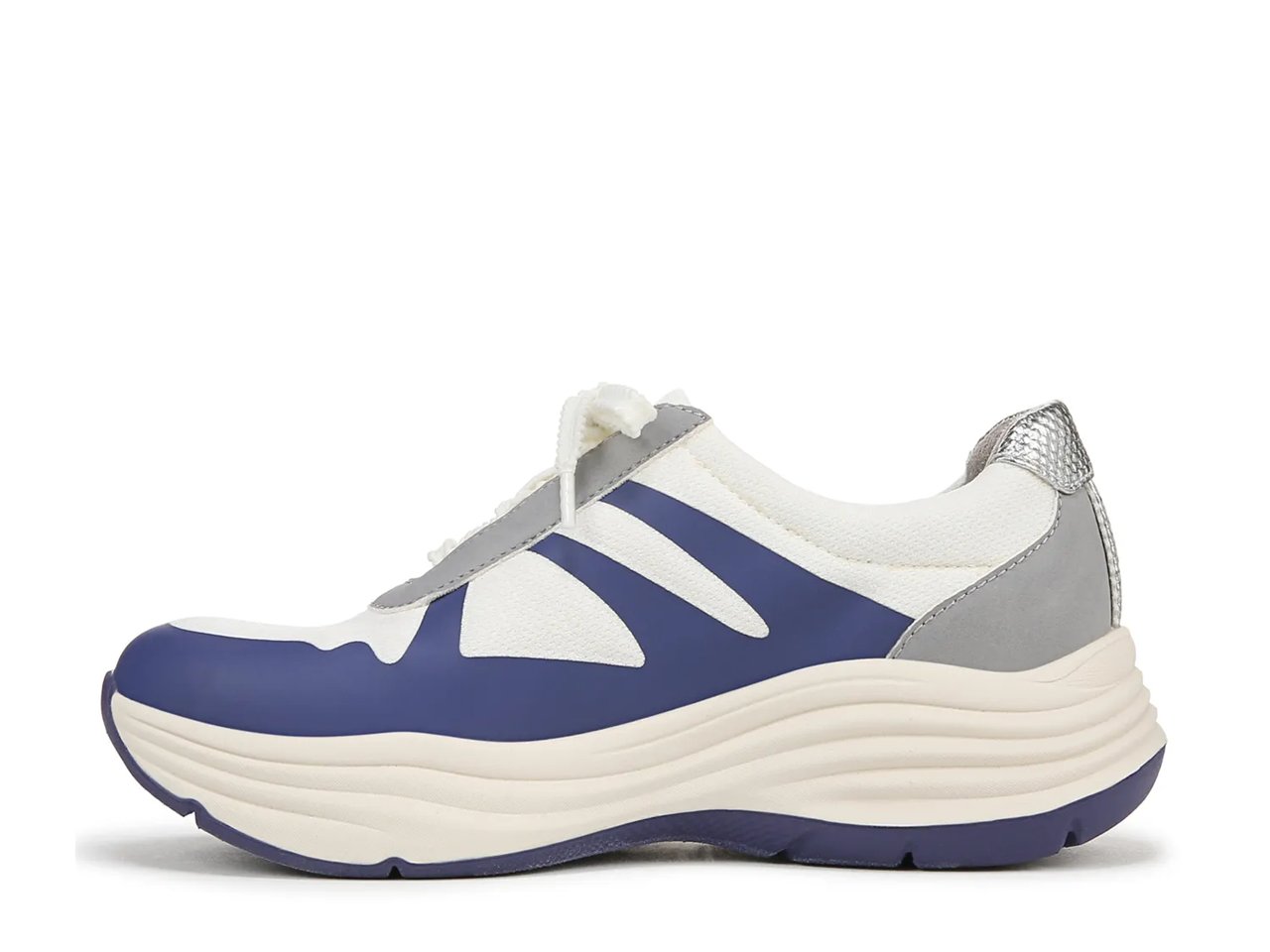 Impulse Sneaker - Women's