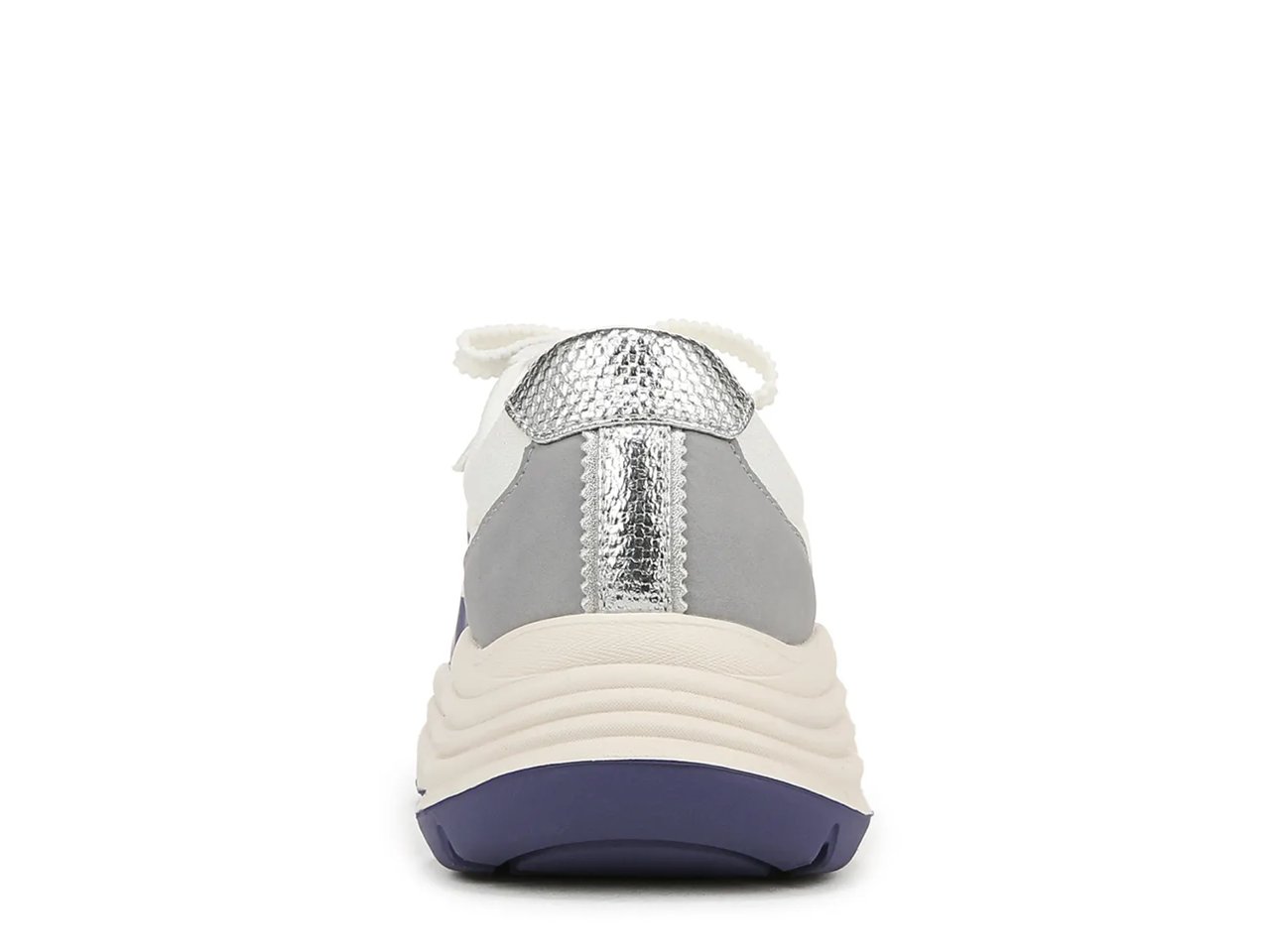 Impulse Sneaker - Women's