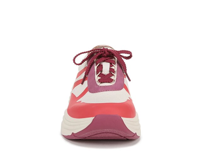 Impulse Sneaker - Women's