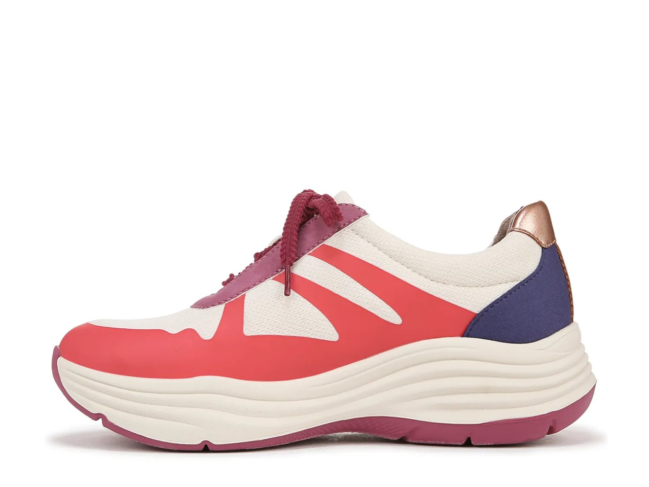 Impulse Sneaker - Women's