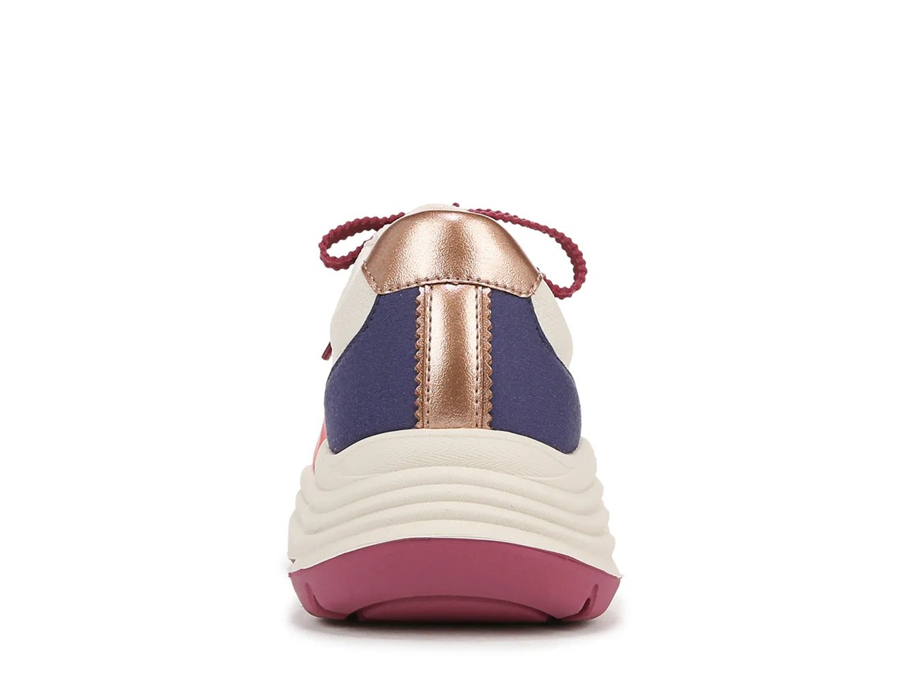 Impulse Sneaker - Women's