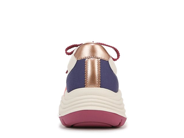 Impulse Sneaker - Women's