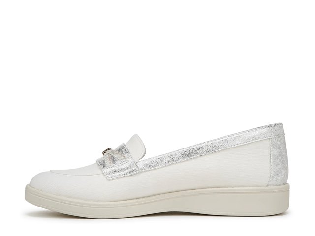 All Aboard Slip-On