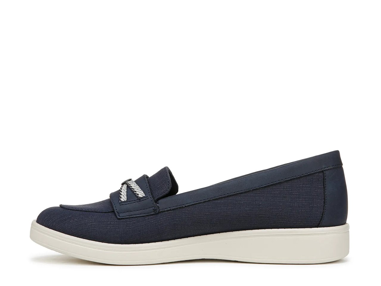 All Aboard Slip-On