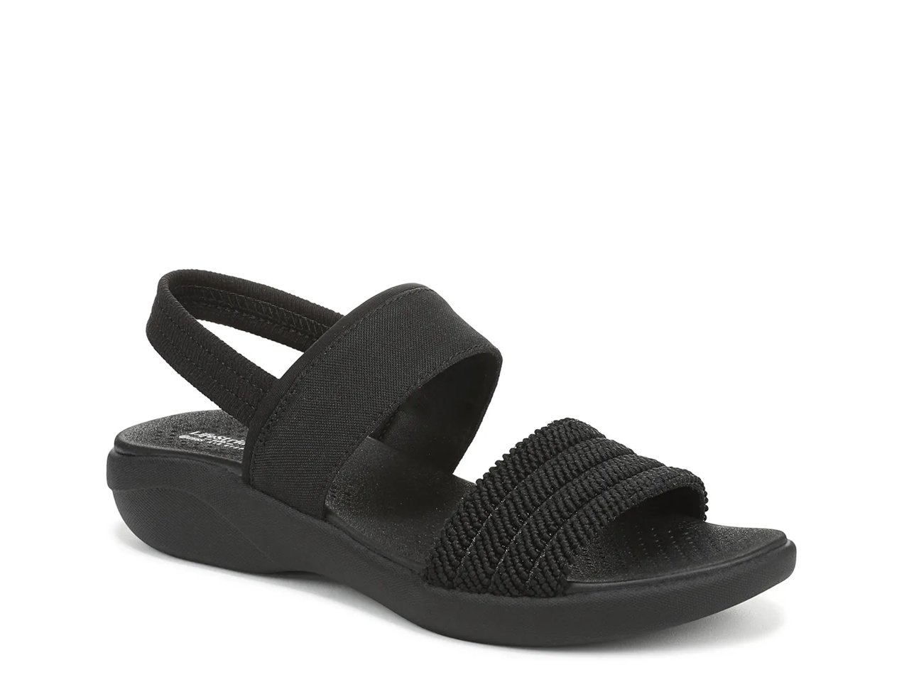 Cali Sandal
