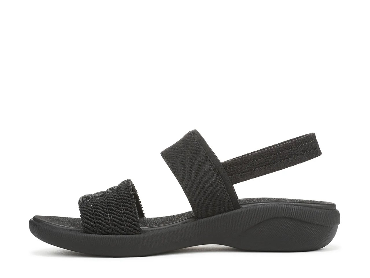 Cali Sandal