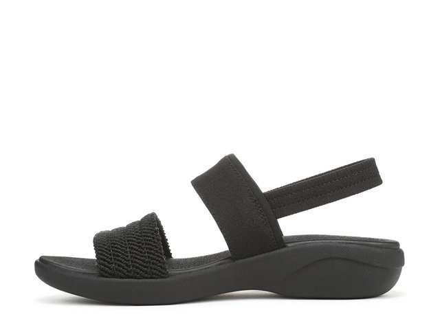 Cali Sandal