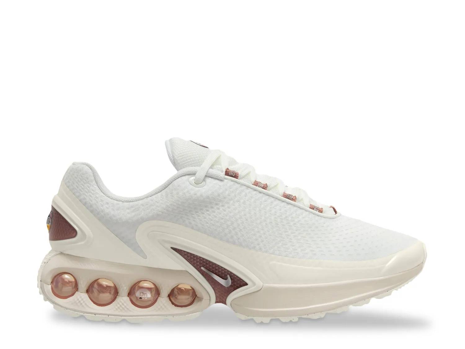 Air Max DN Sneaker - Women's