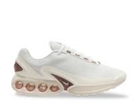Air Max DN Sneaker - Women's White view