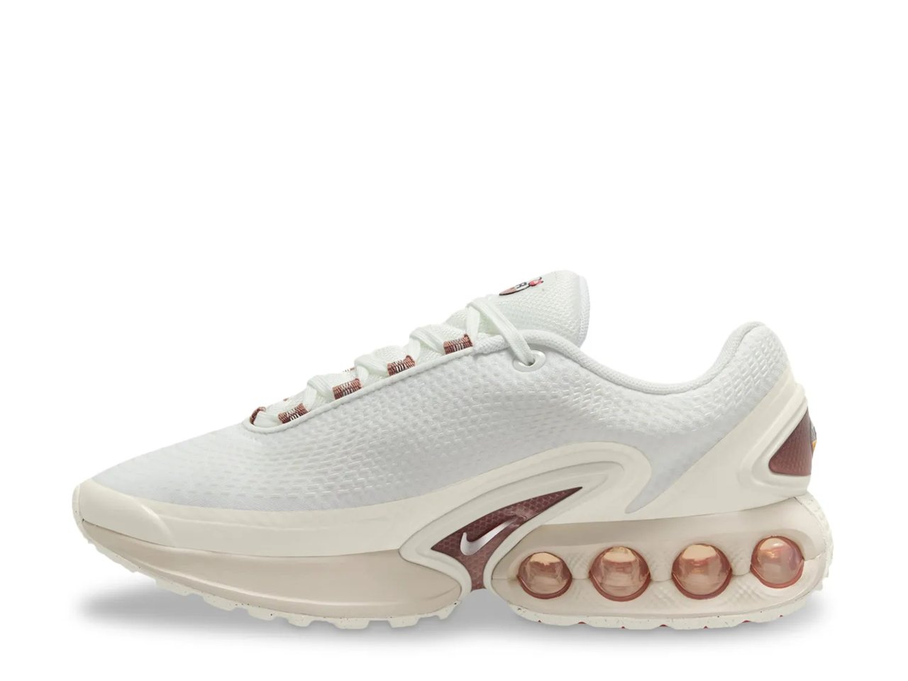Nike Air Max DN Sneaker - Women's