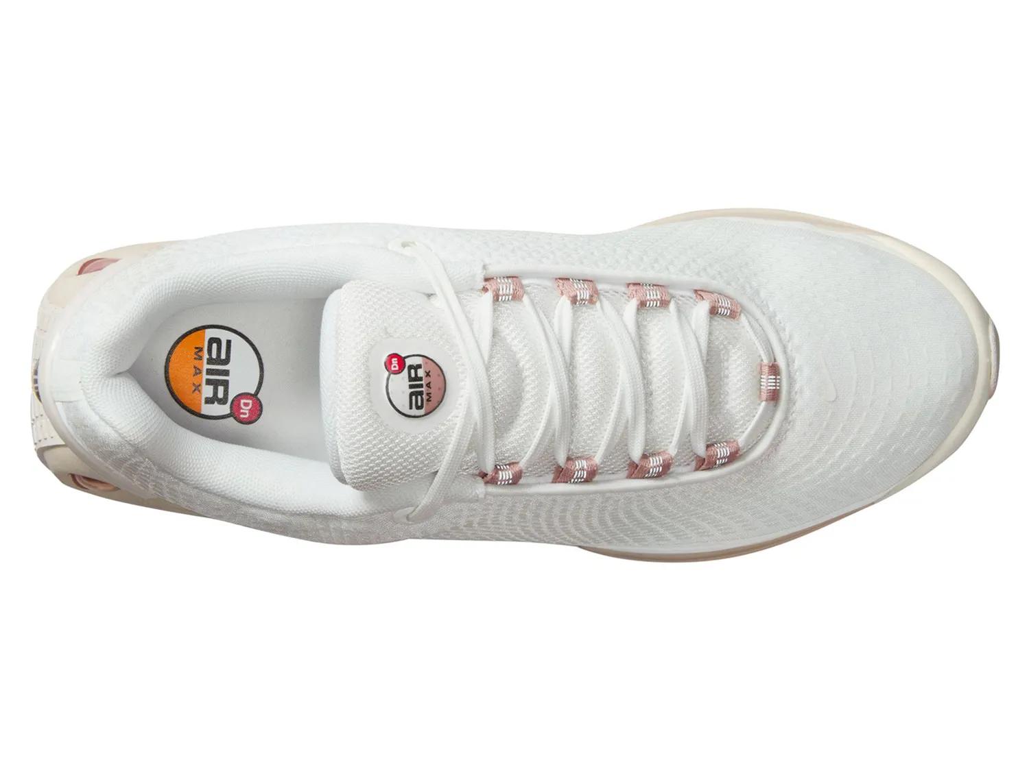Air Max DN Sneaker