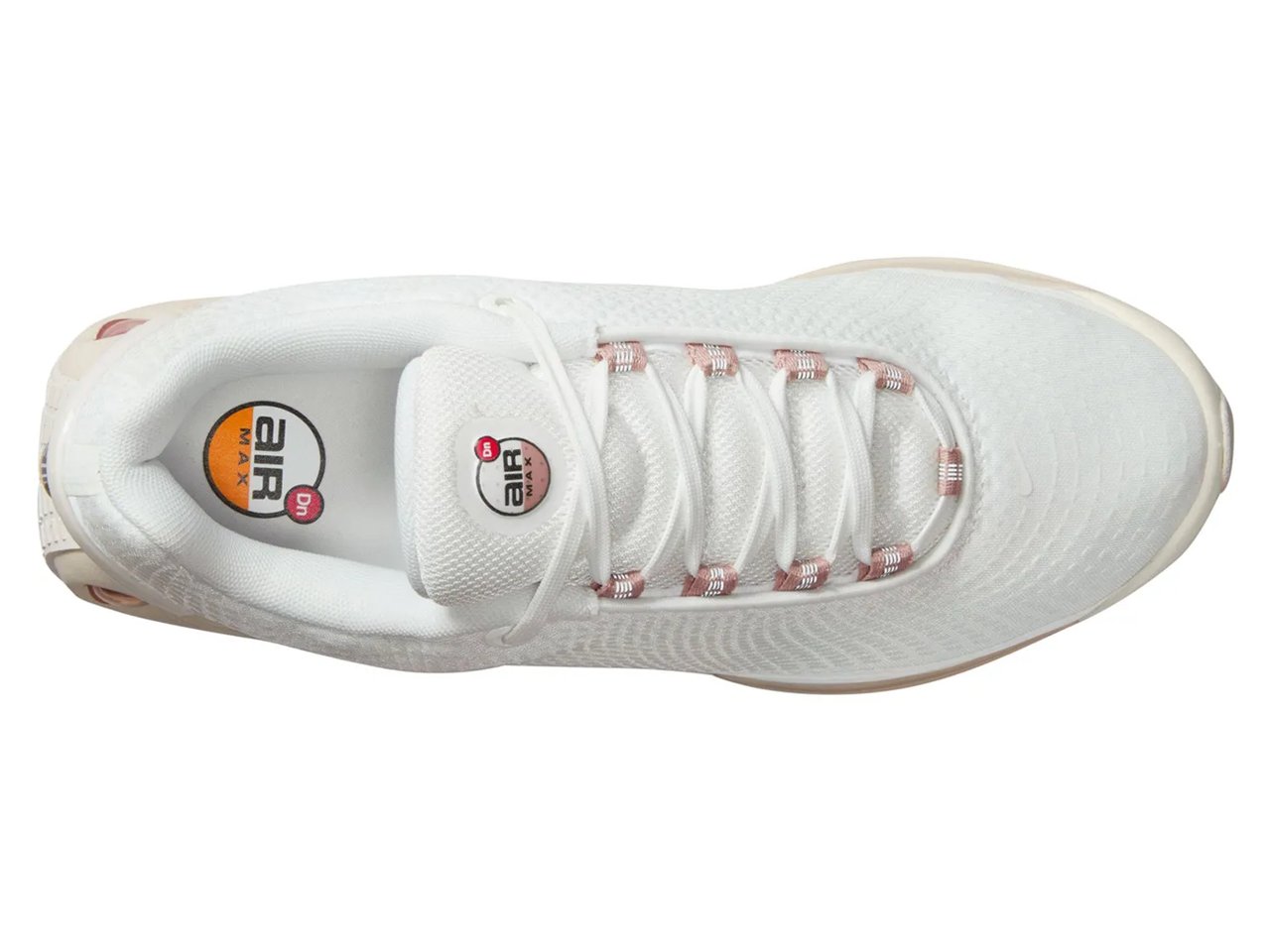 Air Max DN Sneaker - Women's
