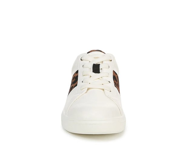 Happy Friday Sneaker - Women's