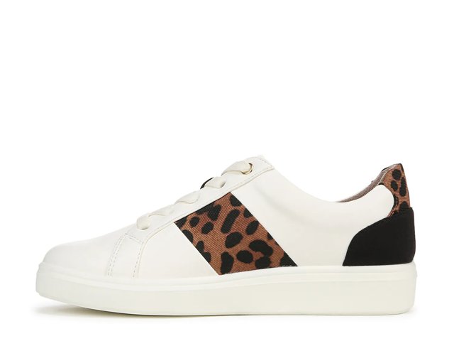 Happy Friday Sneaker - Women's