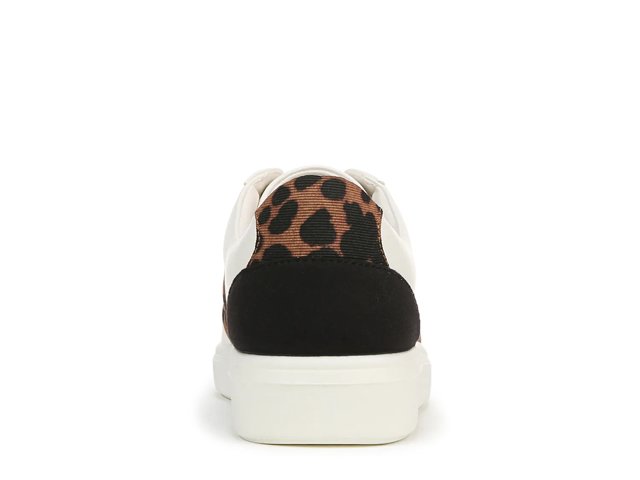 Happy Friday Sneaker - Women's