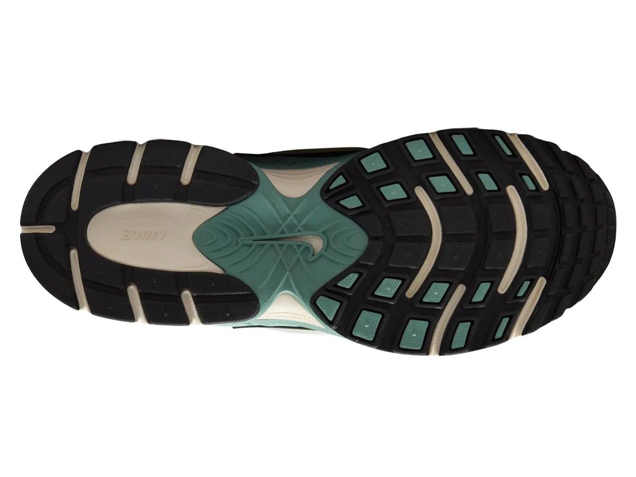 V5 RNR Sneaker - Women's