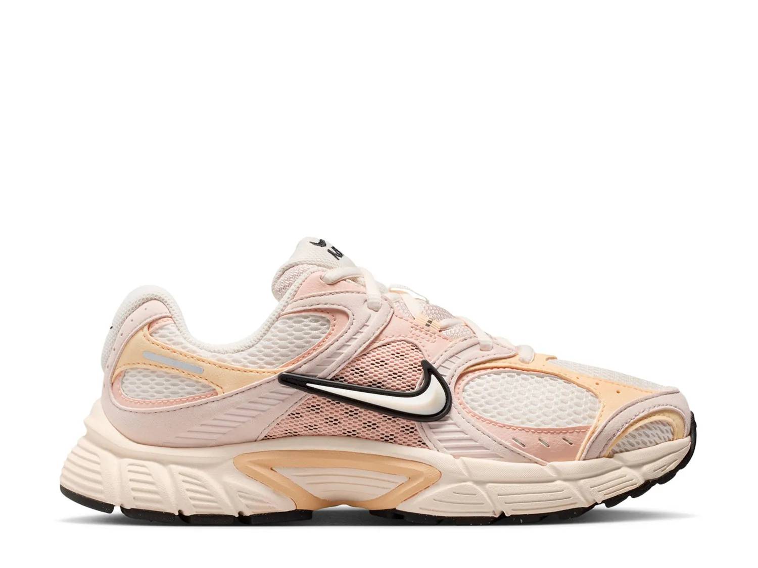 V5 RNR Sneaker - Women's