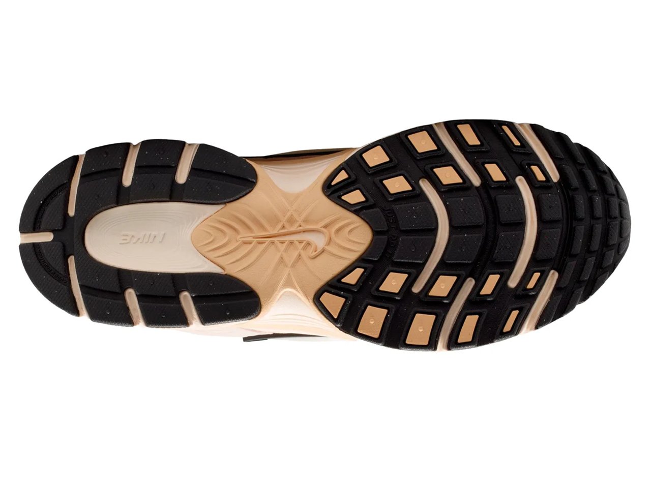V5 RNR Sneaker - Women's
